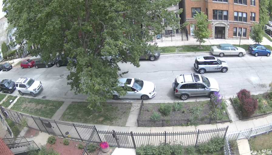 Reolink Camera Two_01_Reolink Home Hub One_20250518131609.jpg